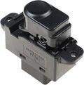 ACCENT BLUE CAM AÇMA DÜĞMESİ ÖN SAĞ 11/- MAHER 93580-1R000
