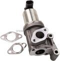 ACCENT BLUE EGR VALFİ 11/- 1.6 i30 12-16 i20 12-15 1.4 DİZEL EURO5 (5 FİŞLİ) BLUE PRINT 28410-2A300