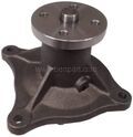HYUNDAI H350 DEVİRDAİM (SU POMPASI) CANTER FE304 FE444 FE449 MAHER GWM-33A