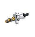 MERCEDES W201 W202 FREN ANA MERKEZ 83-97 BSG A0054305901
