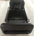 HYUNDAI H100 KÜLLÜK 97-01 KORE 84550-43801