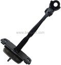 HYUNDAI ELANTRA ARKA KAPI GERGİSİ 11/- SOL HMC 79480-3X000