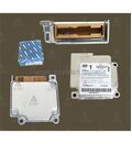 HYUNDAI ELANTRA AIRBAG BEYNİ 04/- HMC 95910-2D700