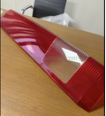 HYUNDAI H350 STOP CAMI SAĞ ARKA 15/- 9240259000