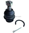TOYOTA HILUX VIGO ROTİL ALT 06-15 HILUX REVO 16/- 4x2 - 4x4 AYD 43330-09295