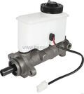 MAZDA B2500 FREN ANA MERKEZ 96-99 TW UG5243400