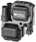 MERCEDES W169 W245 W210 W220 W163 ATEŞLEME BOBİNİ M266-112-113-155 1997-2000 BREMI BRM 11873