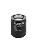 MAZDA B2500 YAĞ FİLTRES H100 / H100 KMY YM / STAREX / HIBESTA / L300 / BONGO / L200 / H1 08/- FILTRON VSY114302