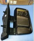 HYUNDAI H350 AYNA SAĞ 15/- ORJINAL 876205