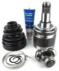 TOYOTA HILUX VIGO AKS KAFASI İÇ 30X29X47 MAHER 43040-0K010