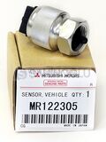 MITSUBISHI L200 KİLOMETRE HIZ SENSÖRÜ CR 06/- JYP MR122305