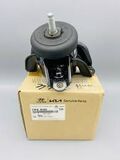 ACCENT BLUE MOTOR TAKOZU SAĞ DİZEL 11/- ORJINAL 21810-1R100