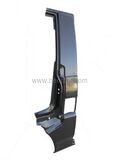MITSUBISHI L300 DİREK SACI DIŞ ORTA SOL 87-08 MAHER MB549225