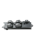 MITSUBISHI L200 CAM DÜĞMESİ ÖN SOL CR 06/- TAIWAN