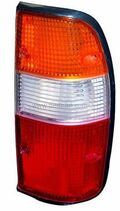 MAZDA B2500 STOP LAMBASI 01-03 SAĞ TW 2161947RAE