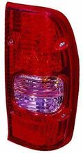 MAZDA B2500 STOP LAMBASI 04-06 SOL RANGER TW 216-1953L