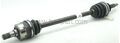 HYUNDAI SANTAFE AKS KOMPLE ARKA 01-06 ABSLİ 52 DİŞ 823mm MAHER 49600-26211