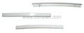 MITSUBISHI L300 TAMPON ARKA BEYAZ MAHER MB517298