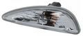 HYUNDAI i20 ÇAMURLUK SİNYALİ SAĞ DEPO 92302-1J000