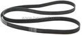 MERCEDES W203-W204-CL203-S203-S204-C209-A209-C219-W211-W212-S211-S212-W463-X164-X204-W251-V251-W221-V221-C216-R230-R171-SPRINTER-VIANO W639-VITO W639 A4-A6-A8 VANTİLATÖR KAYIŞI AFB-AKN 2,5 TDİ 2001- BOSCH BCH 1987948393