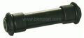 MERCEDES SPRINTER 208,308,312,313,LT35 MAKAS BURCU : ARKA OM.601,602,611 95-06 BSG BSG 60-700-030