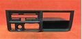 HYUNDAI H100 KMY TEYP PANELİ HMC KORE 84711-43803