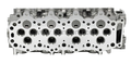 MAZDA B2500 SİLİNDİR KAPAĞI 96-06 2.5 RANGER 2.5TD 12V / WL SUPSAN WL3110100H