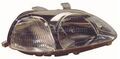 HONDA CIVIC FAR SOL 96-98 SEDAN-HB. ELEKTRİKLİ MAHER 33151S04G02