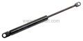 BMW E30 KAPUT AMORTİSÖRÜ 81-94 BTAP 51231906286