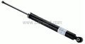 MERCEDES W117 W176 W246 AMORTİSÖR ARKA 12/- BSG 60-300-049