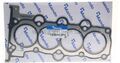 ACCENT BLUE SİLİNDİR KAPAK CONTASI 11/- 1.4-1.6 i20 1.4 ELANTRA 11/- iX35 i30 1.6 BENZ. MANDO 22311-2B003