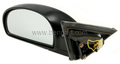 ACCENT AYNA SOL 03-06 ELEKTRİKLİ MAHER 87610-25760CA