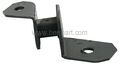 MITSUBISHI CANTER FE859 HAVA FİLTRE BRAKETİ SAĞ 2006-2012 FE711 FE839 MAHER