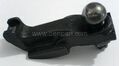 MAZDA B2500 PİYANO TUŞU 99-06 RANGER 99-06 (AYAR VİDALI) MAHER