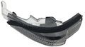 TOYOTA COROLLA AYNA SİNYALİ 13-20 SOL AURIS 13-20 AVENSIS 14-20 CHR 13-20 ITAQI 81741-02040