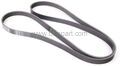 MERCEDES W203-W204 VANTİLATÖR KAYIŞI 271 2002-2012 BOSCH BCH 1987946263