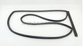 HYUNDAI ELANTRA ARKA KAPI ÇEVRE FİTİLİ 11-16 SOL HMC 83130-3X000