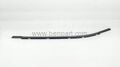 HYUNDAI ELANTRA ARKA KAPI CAM SIYIRICI 11-13 SOL KOREA 83210-3X000