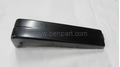 MAZDA B2500 TAMPON ARKA SİYAH SAĞ 97-00 TW UB3950221