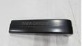 MAZDA B2500 TAMPON ARKA SİYAH SOL 97-00 TW UB3950231