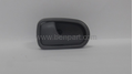 MAZDA B2500 KAPI KOLU İÇ ÖN SOL 01-03 TW