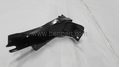MAZDA B2500 TAMPON BAĞLANTI SACI ÖN SAĞ 04-06 TW