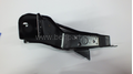 MAZDA B2500 TAMPON BAĞLANTI SACI ÖN SOL 04-06 TW