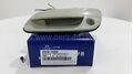 HYUNDAI ELANTRA ÖN KAPI KOLU 01/- DIŞ SAĞ MAHER 82660-2D000CA
