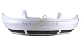 VW BORA TAMPON ÖN FULL BTAP 1J5807217L