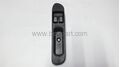 KIA BONGO CAM AÇMA DÜĞMESİ SOL 02-04 MOBIS 0K63A66350