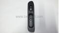 KIA BONGO CAM AÇMA DÜĞMESİ SAĞ 02-04 KORE 0K63A66360
