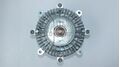 KIA BONGO FAN TERMİĞİ HI-BESTA PREGIO GNR 0K65A15140D