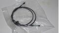 KIA BONGO GAZ TELİ HI-BESTA KORE 0K71F41660A