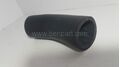 KIA BONGO HORTUM TURBO ARA SOĞUTUCU (İNTERCOOLER) ÇIKIŞ 02-04 MAHER